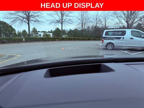 Used 2023 Lexus RX 350 Premium Plus w/ Cold Area Package image 12