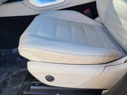 Certified 2022 Mercedes-Benz GLS 450 GLS 450 image 23