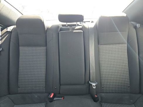 Used 2023 Dodge Charger GT w/ Blacktop Package image 12