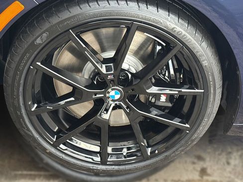 New 2026 BMW 840i 840 image 15