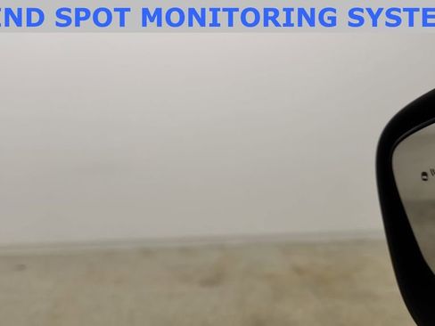 New 2024 Ford Escape ST-Line Select image 17