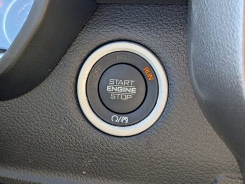 Used 2023 RAM 1500 Big Horn image 25