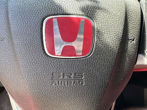 Used 2020 Honda Civic Type R image 24