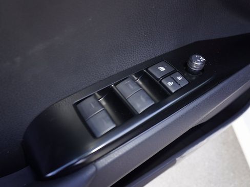 New 2026 Toyota Camry LE image 11