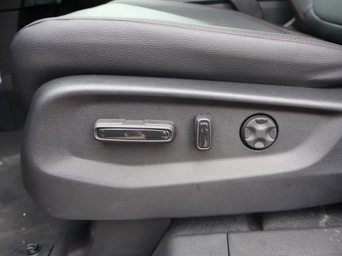 New 2026 Honda Odyssey Sport-L image 39