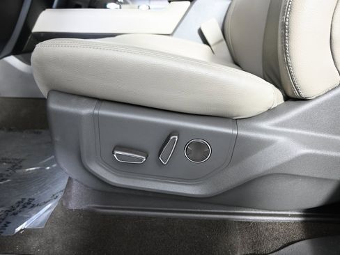 Used 2021 Ford Expedition Limited image 23