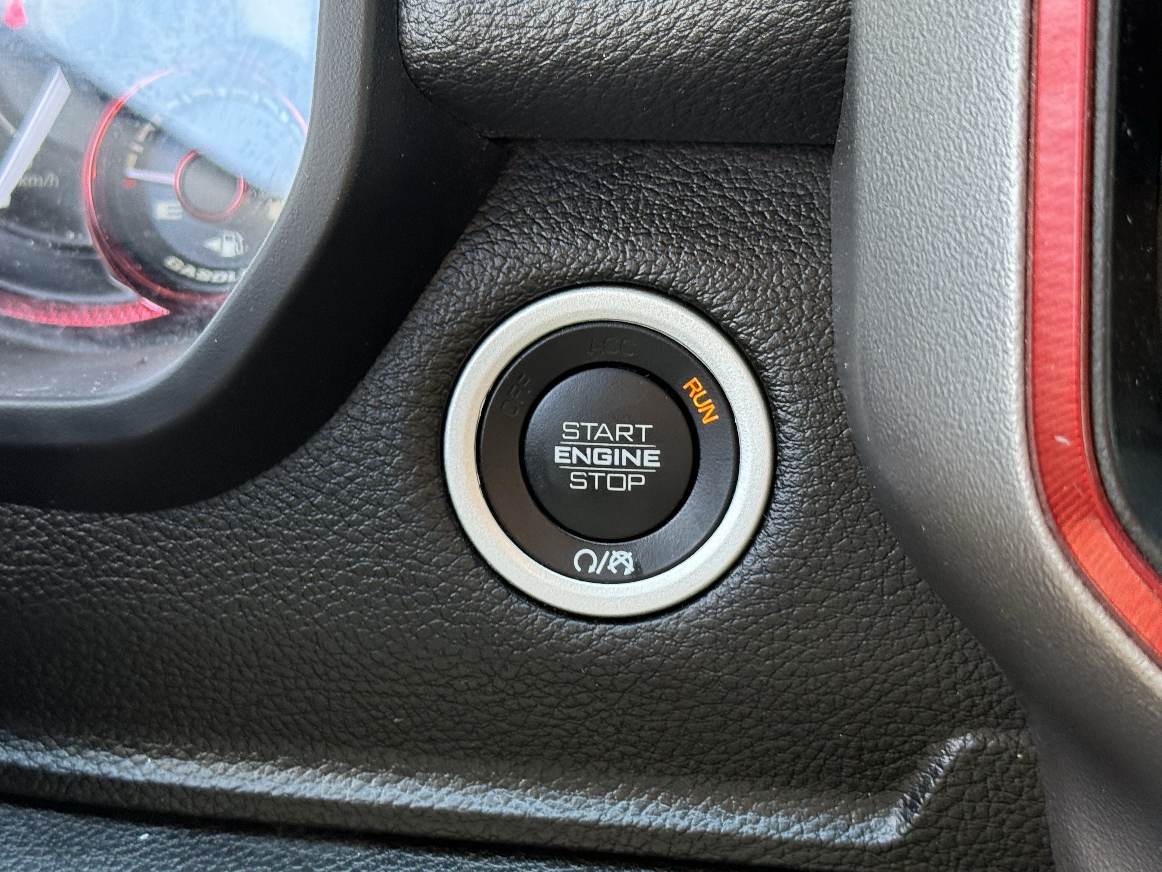 Used 2019 RAM 1500 Rebel w/ Rebel Level 2 Equipment Group AWD/4WD image 24