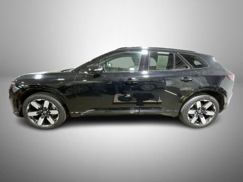 Used 2024 Honda Prologue Elite image 8