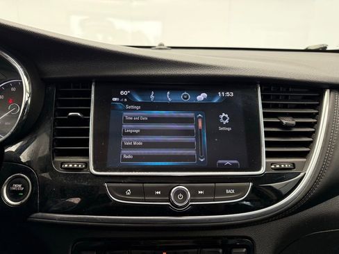 Used 2018 Buick Encore Preferred AWD/4WD image 49