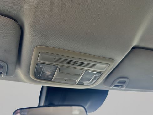 Used 2019 Honda Civic LX image 18