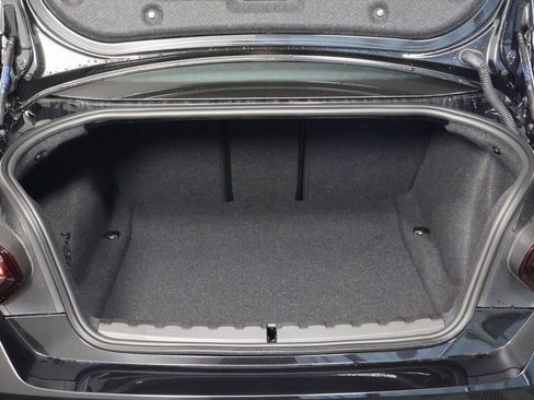 New 2026 BMW 230i Coupe w/ Premium Package image 8