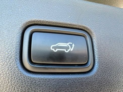 Used 2023 Hyundai Tucson SEL w/ Convenience Package AWD/4WD image 12
