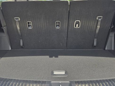 Used 2024 Kia Telluride SX AWD/4WD image 35