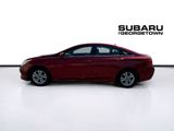 Used 2014 Hyundai Sonata GLS image 4