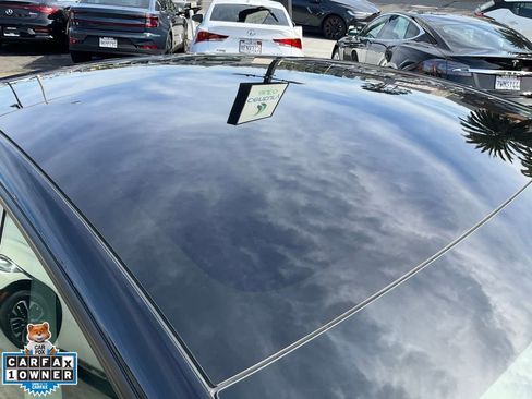 Used 2023 Tesla Model 3 Standard Range image 73