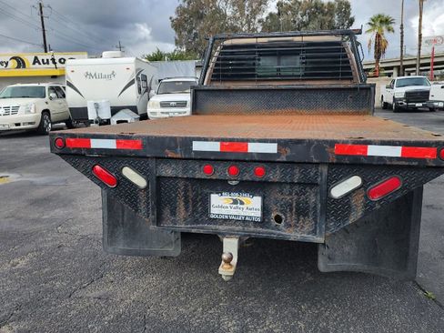 Used 2000 Dodge Ram 2500 Truck 4x4 Quad Cab image 5