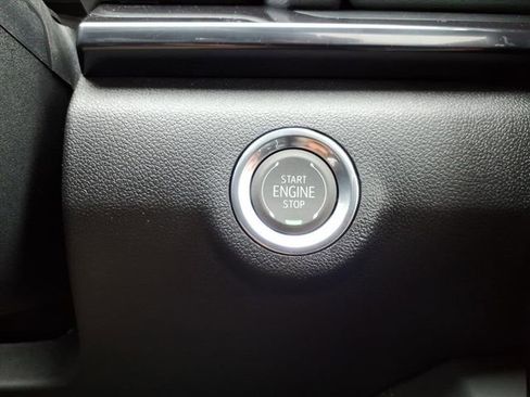 New 2026 GMC Terrain AT4 image 33