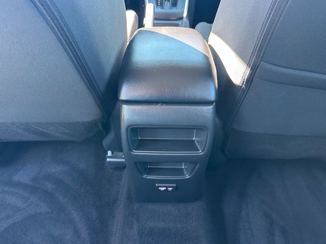 Used 2019 Nissan Sentra SV FWD image 28