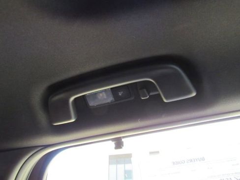 Used 2024 MAZDA CX-90 3.3 Turbo S w/ Premium Plus image 35