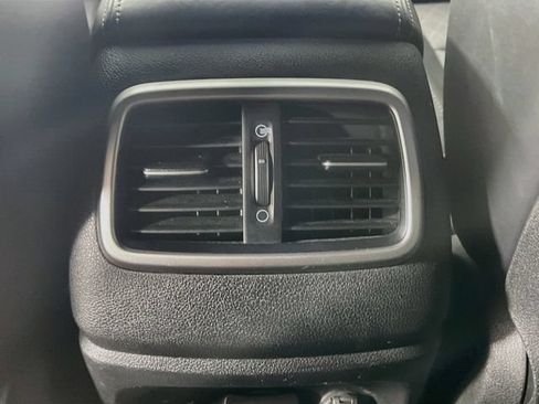 Used 2019 Kia Sorento SX FWD image 28
