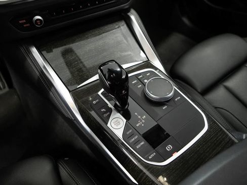 Used 2023 BMW 430i Coupe w/ M Sport Package RWD image 23