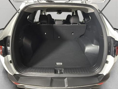 Used 2022 Hyundai Tucson SE image 27