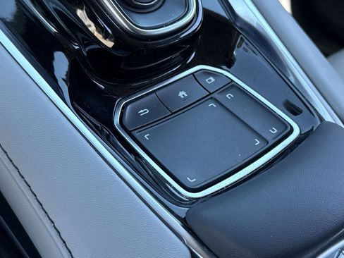 Used 2023 Acura RDX AWD w/ Technology Package image 31
