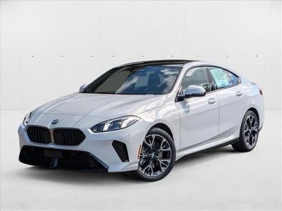 Used 2025 BMW 228i xDrive w/ Premium Package