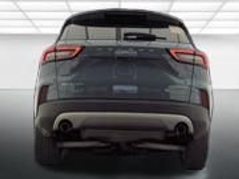 Used 2023 Ford Escape Active w/ Tech Pack #2 AWD/4WD image 2