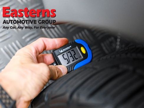 Used 2020 Kia Sorento EX image 29