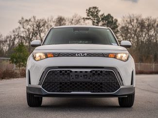 Used 2023 Kia Soul LX w/ LX Technology Package video 2
