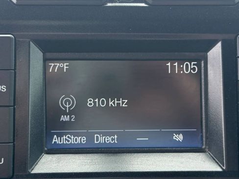 Used 2016 Ford F150 XLT w/ Equipment Group 301A Mid AWD/4WD image 15