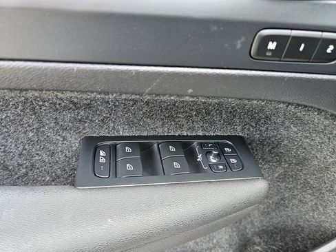 Certified 2023 Volvo XC40 Recharge Plus w/ Protection Package Premier AWD/4WD image 18