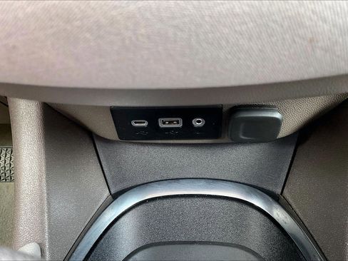 Used 2023 Chevrolet Malibu LT image 16