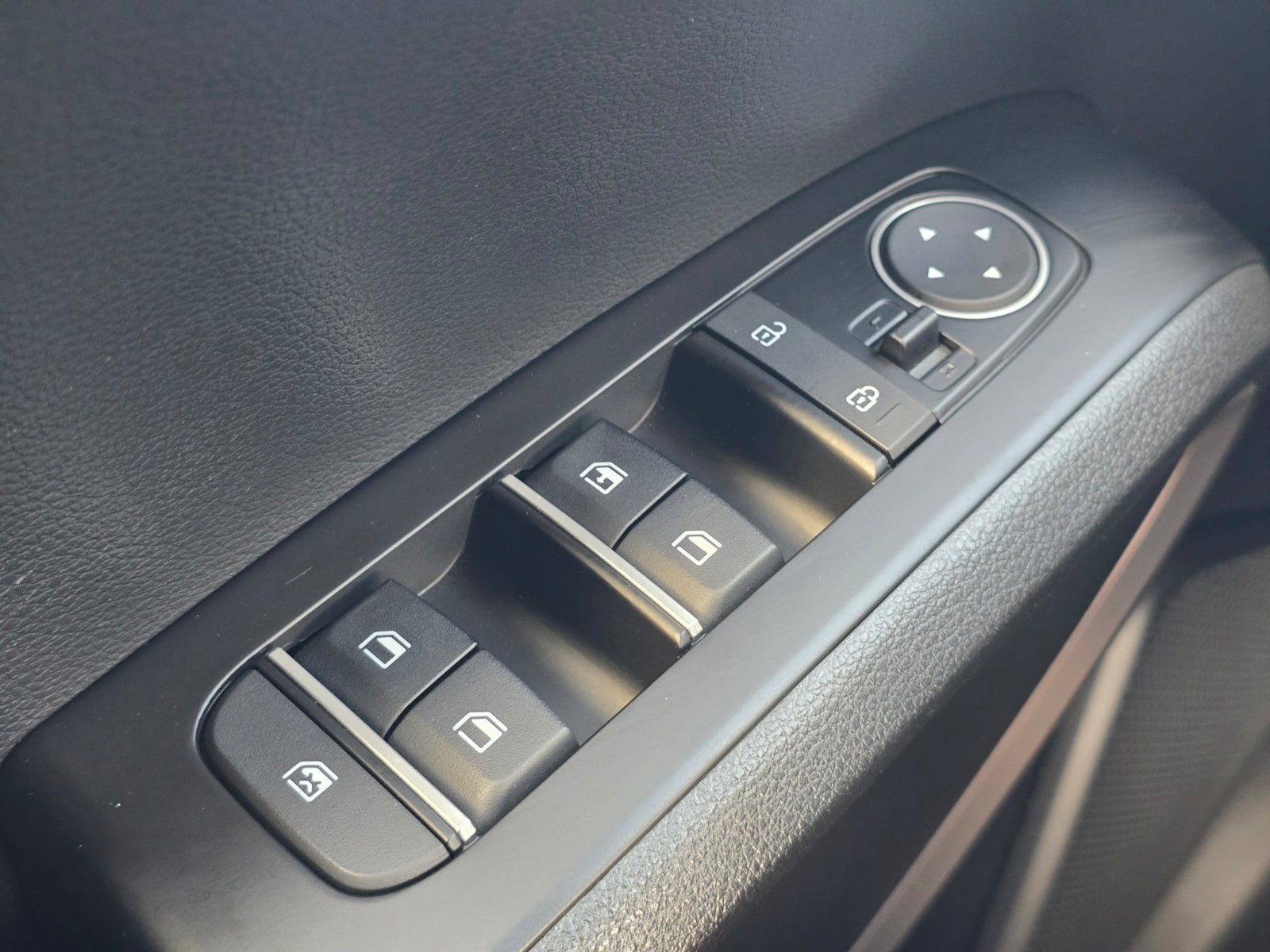 Used 2023 Kia Soul LX FWD image 22