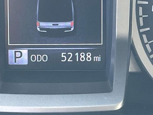 Used 2023 Toyota Tacoma SR5 image 17