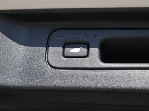 New 2026 Honda Passport TrailSport Elite image 11
