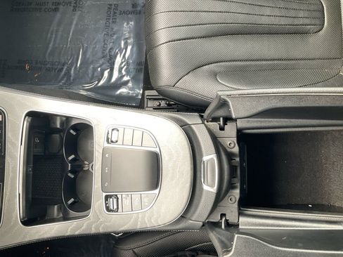 Used 2021 Mercedes-Benz CLS 450 image 23