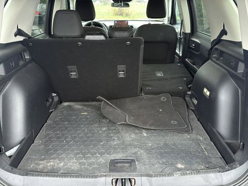 Used 2024 Ford Bronco Sport Big Bend image 21