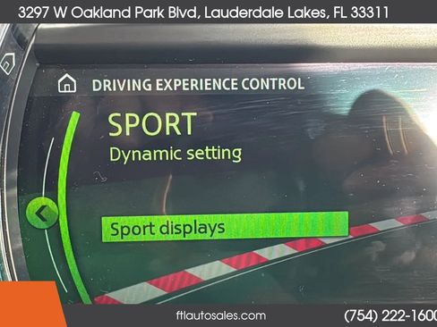 Used 2019 MINI Cooper S image 65