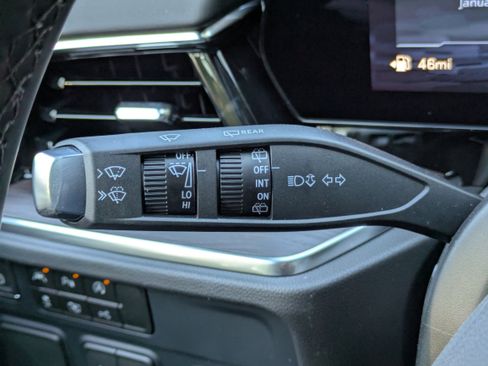 New 2026 Chevrolet Tahoe LS w/ Max Trailering Package image 19