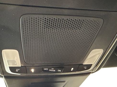 New 2026 Acura Integra Type S image 25