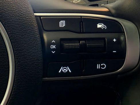 Used 2023 Kia Sportage X-Line w/ X-Line Premium Package AWD/4WD image 24