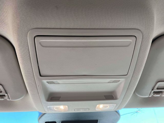 Certified 2020 Ford Escape SE AWD/4WD image 36