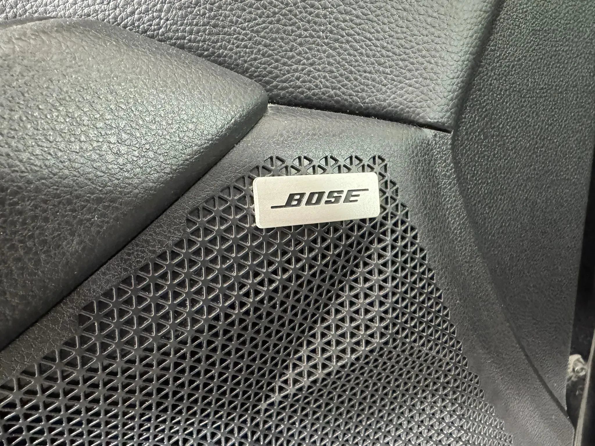 Used 2022 Kia Seltos SX w/ Sunroof Package AWD/4WD image 40