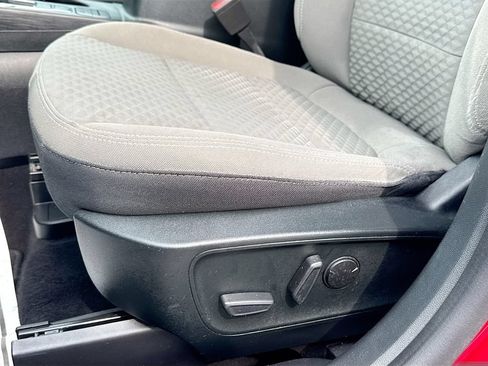 Used 2022 Ford Escape SE w/ Convenience Package AWD/4WD image 19