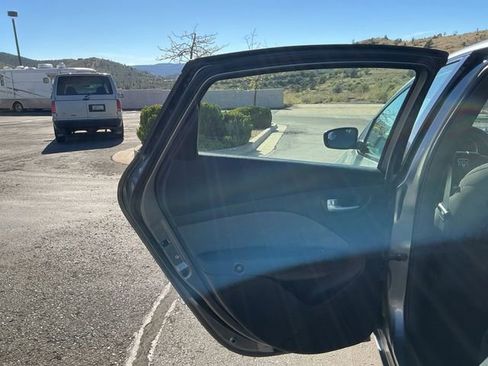 Used 2013 Dodge Dart SXT image 20