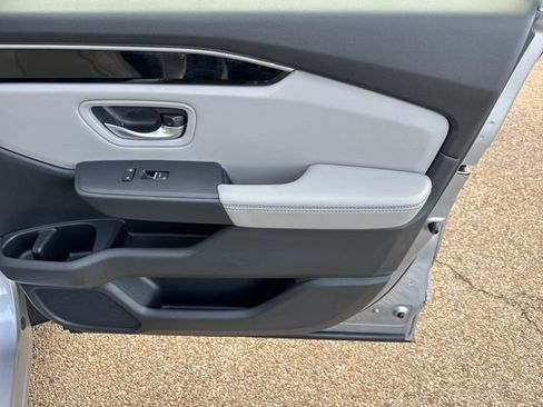 Certified 2024 Honda Pilot EX-L image 20