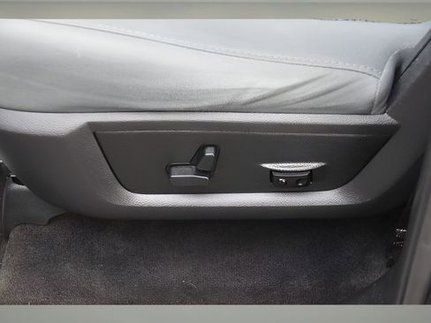 Used 2017 RAM 1500 Big Horn image 30