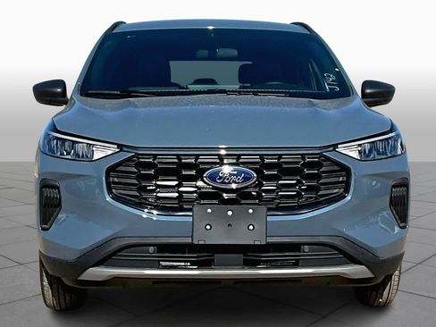New 2026 Ford Escape ST-Line w/ Tech Pack #1 image 3